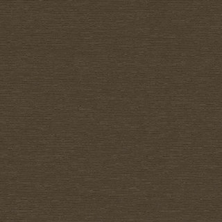 아트에코 준불연시트 AF010 인테리어 시트 컬러