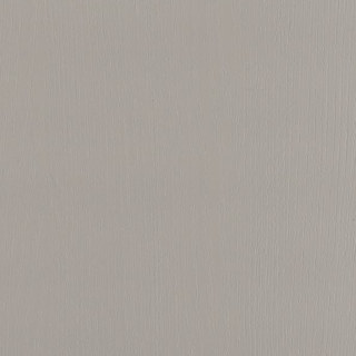 네오텍 SAVE NSE-P2004-1 인테리어 시트 컬러