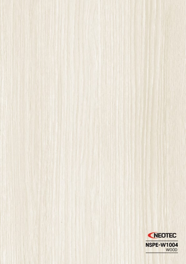 NSPE-W1004