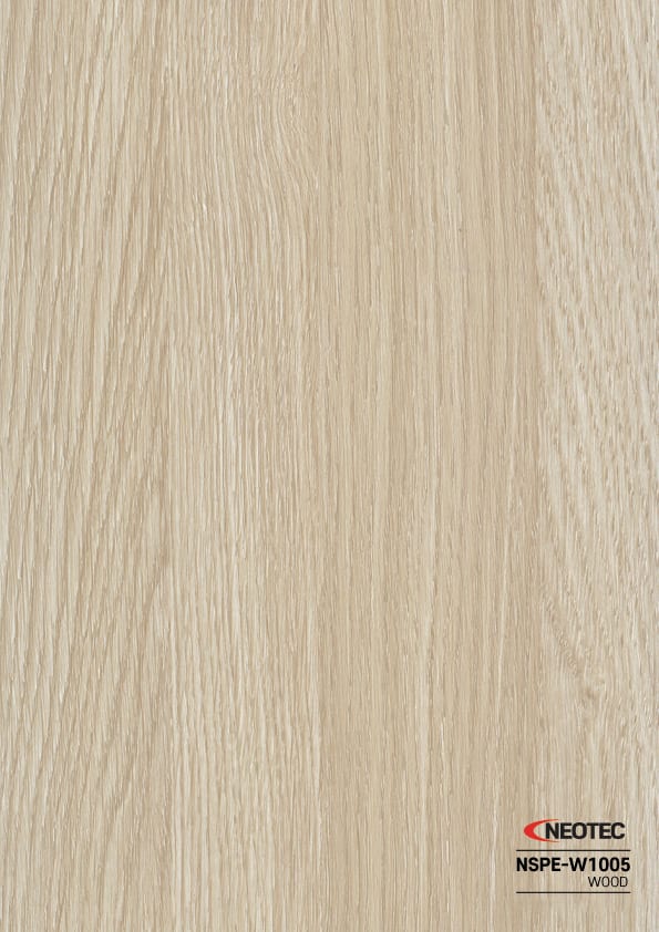NSPE-W1005