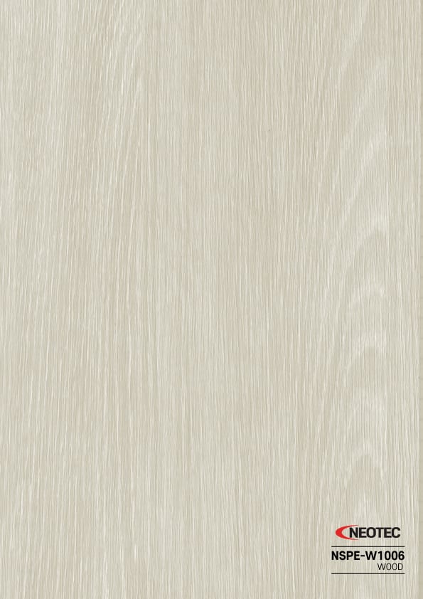 NSPE-W1006