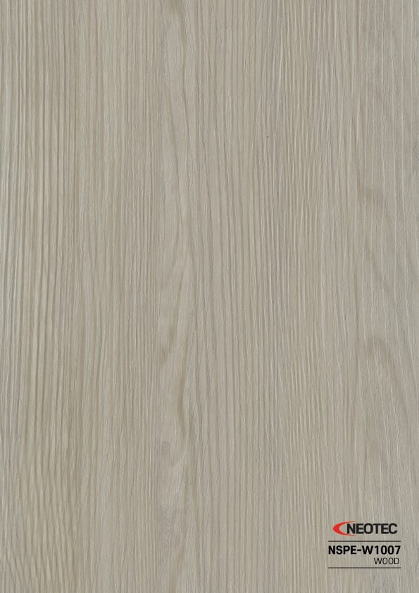 NSPE-W1007