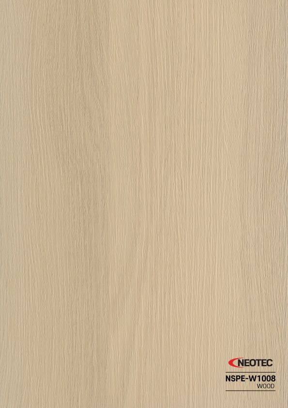 NSPE-W1008