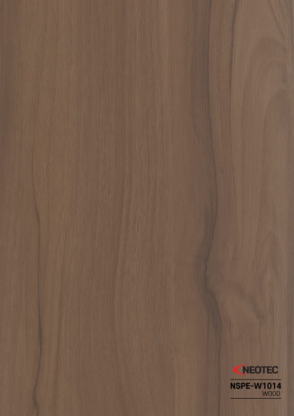 NSPE-W1014