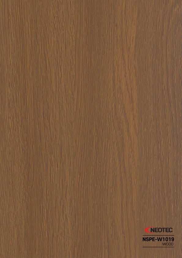 NSPE-W1019