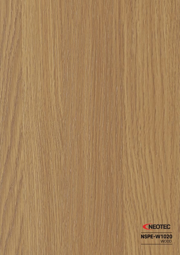 NSPE-W1020