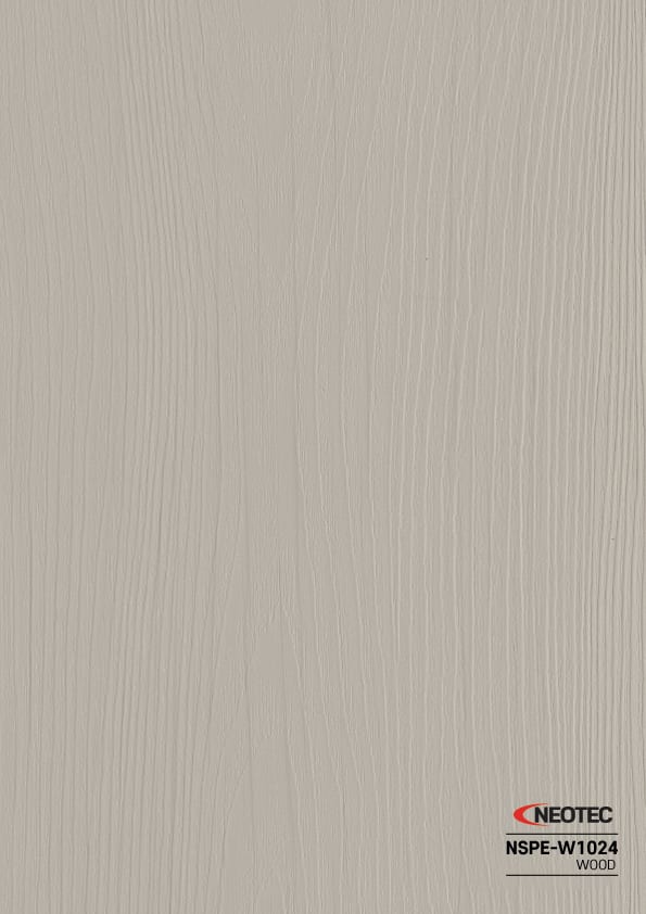 NSPE-W1024