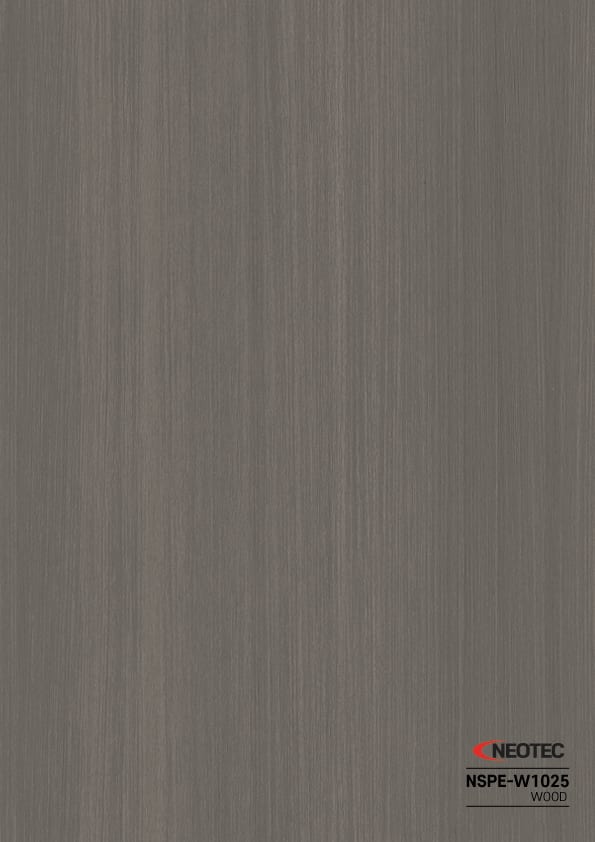 NSPE-W1025