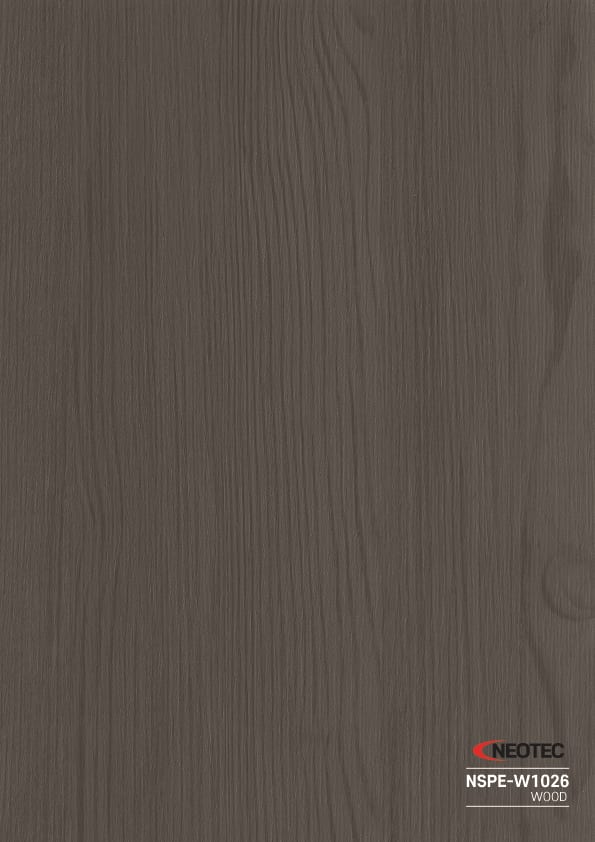 NSPE-W1026