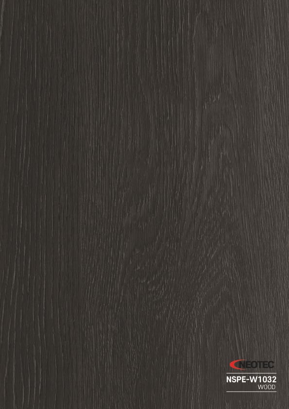 NSPE-W1032