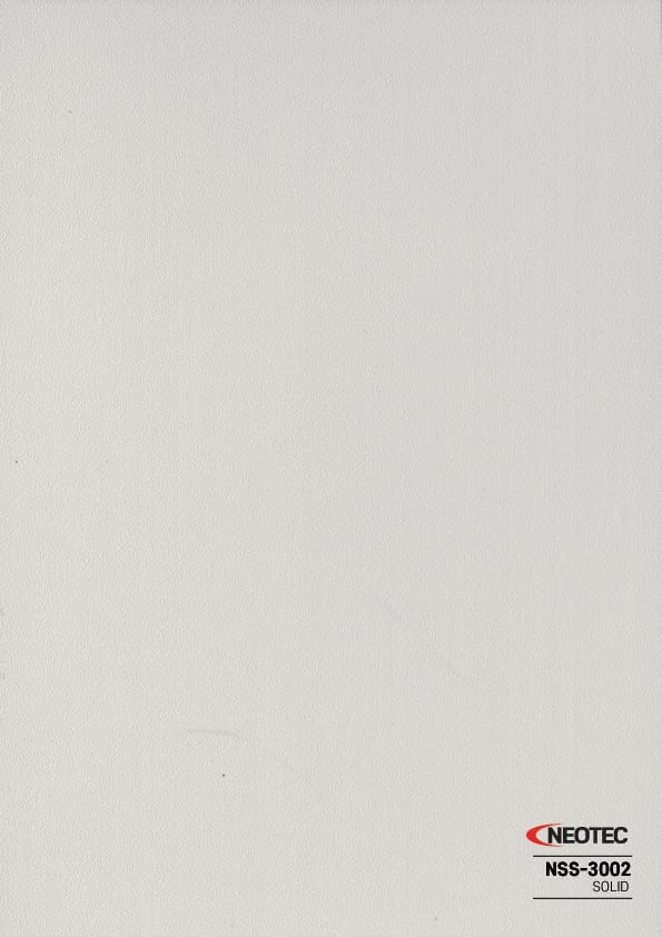 NSS-3002