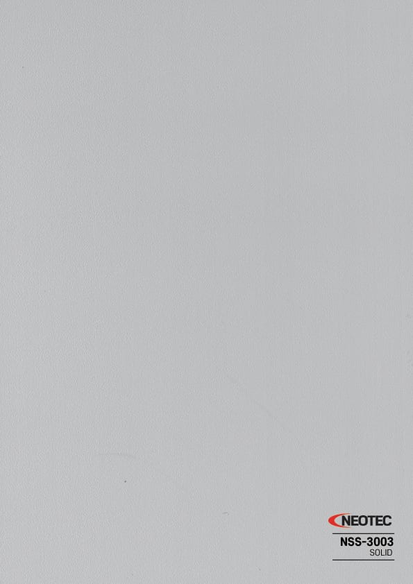 NSS-3003