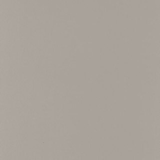 네오텍 SAVE NSS-3004 인테리어 시트 컬러