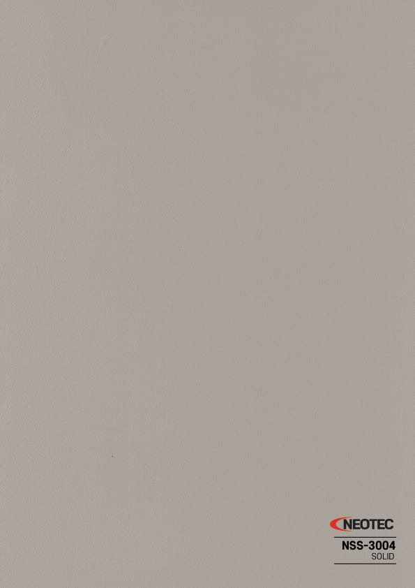 NSS-3004