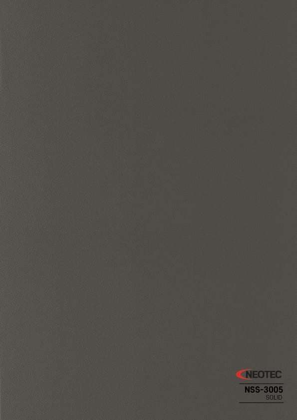 NSS-3005