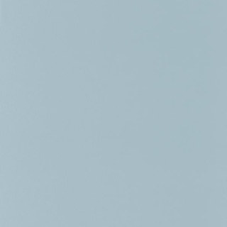 네오텍 SAVE NSS-3006 인테리어 시트 컬러