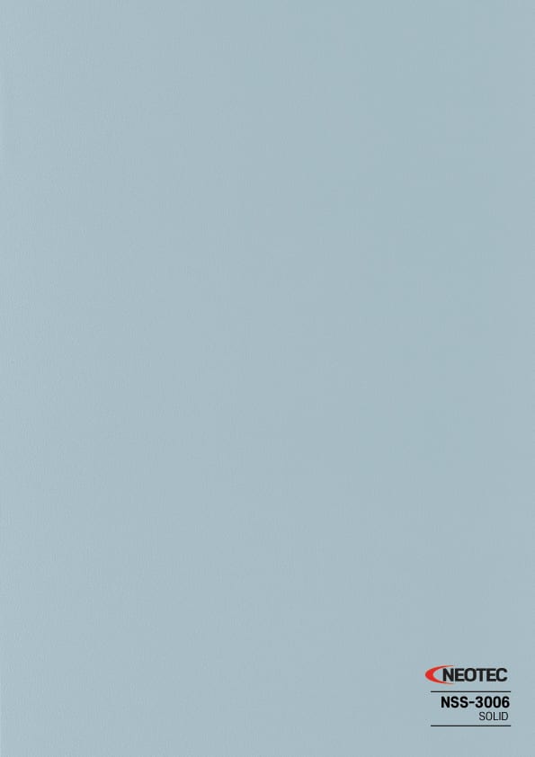 NSS-3006