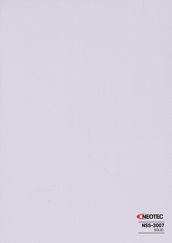NSS-3007