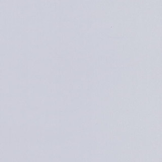 네오텍 SAVE NSS-3008 인테리어 시트 컬러