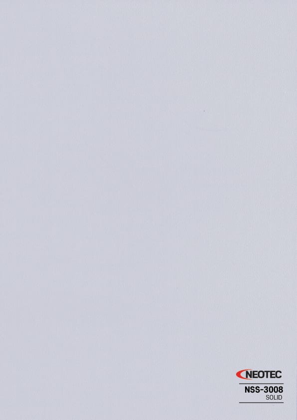 NSS-3008