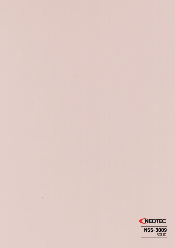 NSS-3009