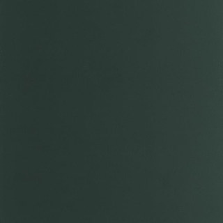 네오텍 SAVE NSS-3011 인테리어 시트 컬러