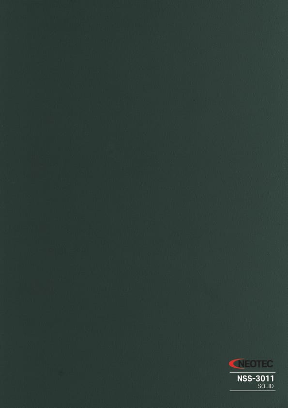 NSS-3011