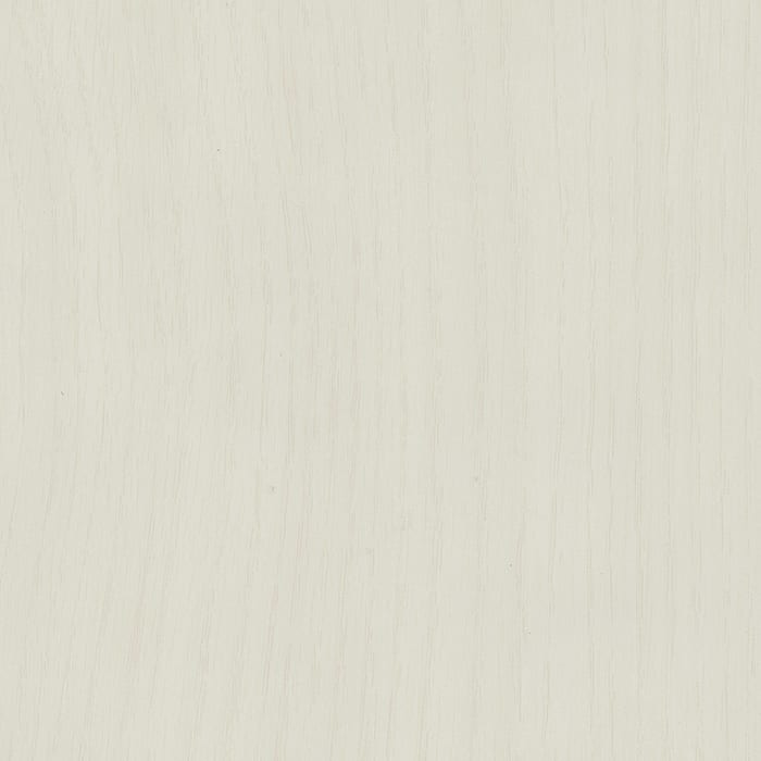 Lackiertes Holz