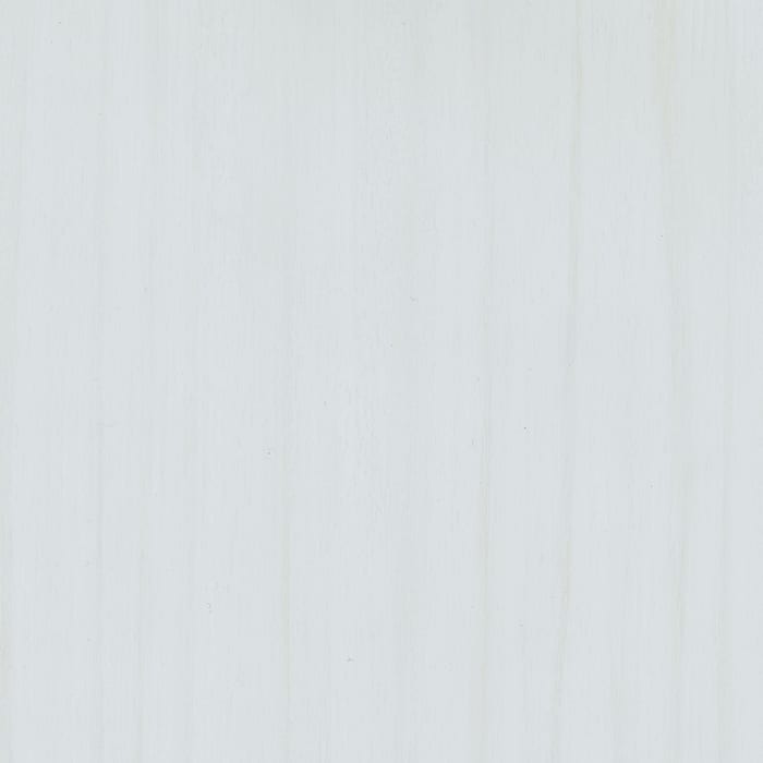 AP002M