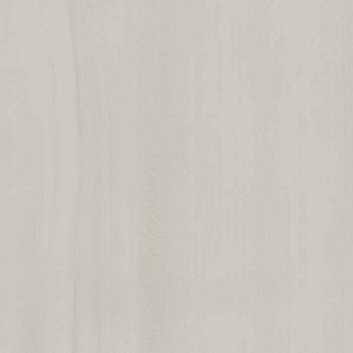 AP003M