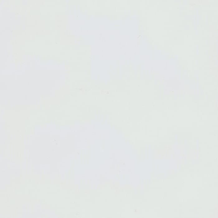 AS004M