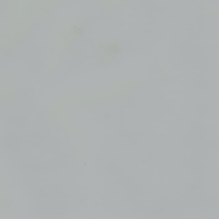 AS011M