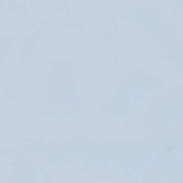 AS021M