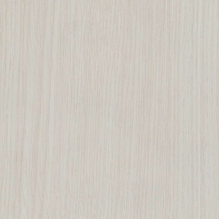 Holz
