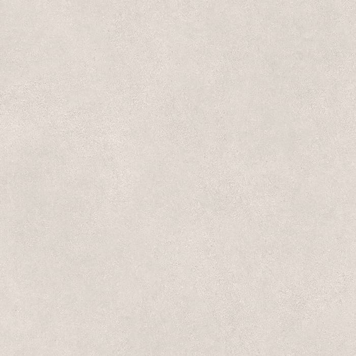 한솔 스토리필름 콘크리트크림