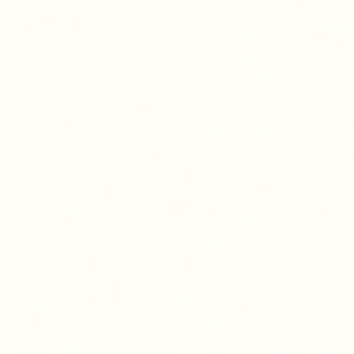 한솔 스토리필름 실키화이트 SM 인테리어 시트 컬러