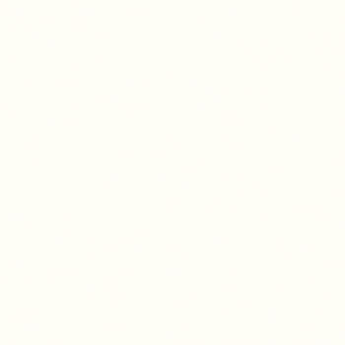 한솔 스토리필름 실키화이트 SM