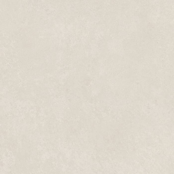 한솔 스토리필름 무이네화이트