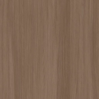 한솔 스토리필름 에버오크번그레이 인테리어 시트 컬러