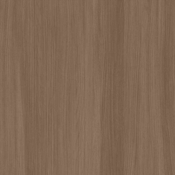 한솔 스토리필름 에버오크번그레이