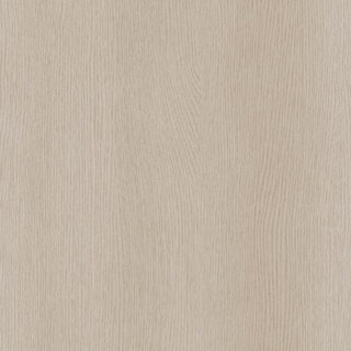 한솔 스토리필름 칼프그레이 인테리어 시트 컬러